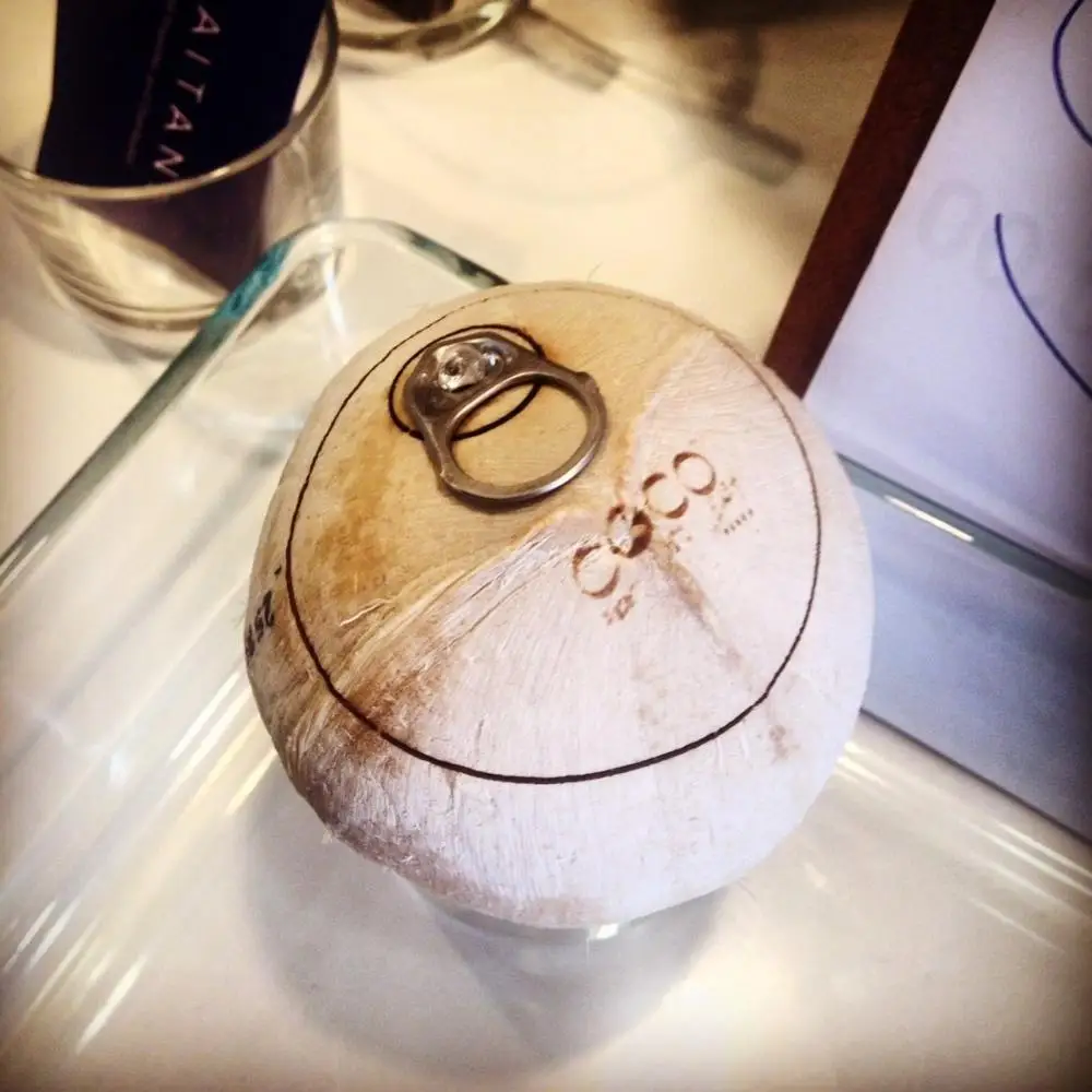 
Cheap price for Easy Open Coconut/ Fresh Young Coconut/High Quality for Coconut from Vietnam season 2019 