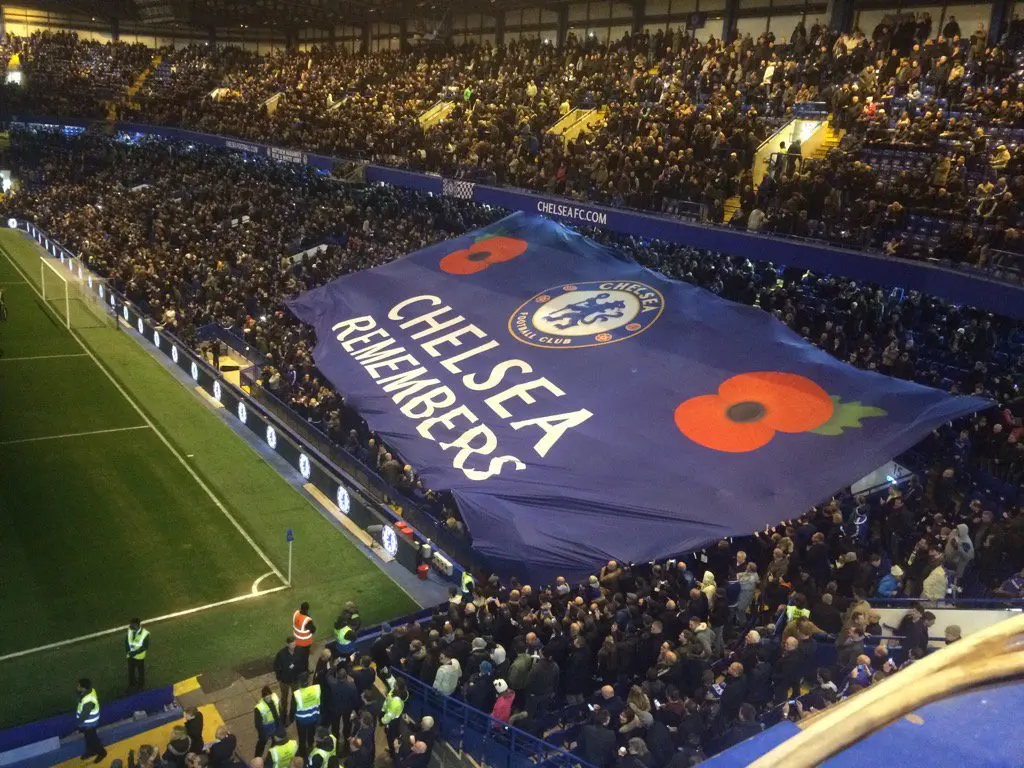 Any Size Stadium Extra Crowd Large Banners Huge Flags and Banners for Crowd Surfing