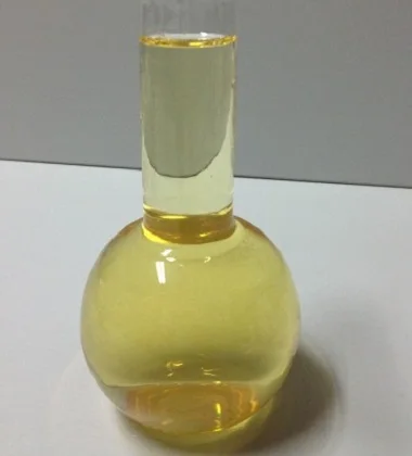 100% Quality Pure Refined Rapeseed Oil/Canola Oil Organic