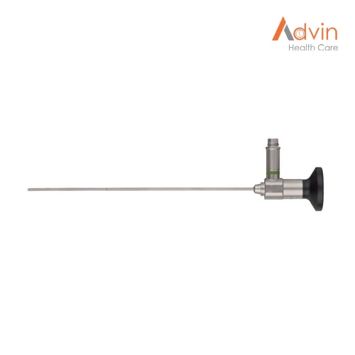 Высококачественный Цистоскоп, педиатрический Цистоскоп, урологический Цистоскоп для больницы