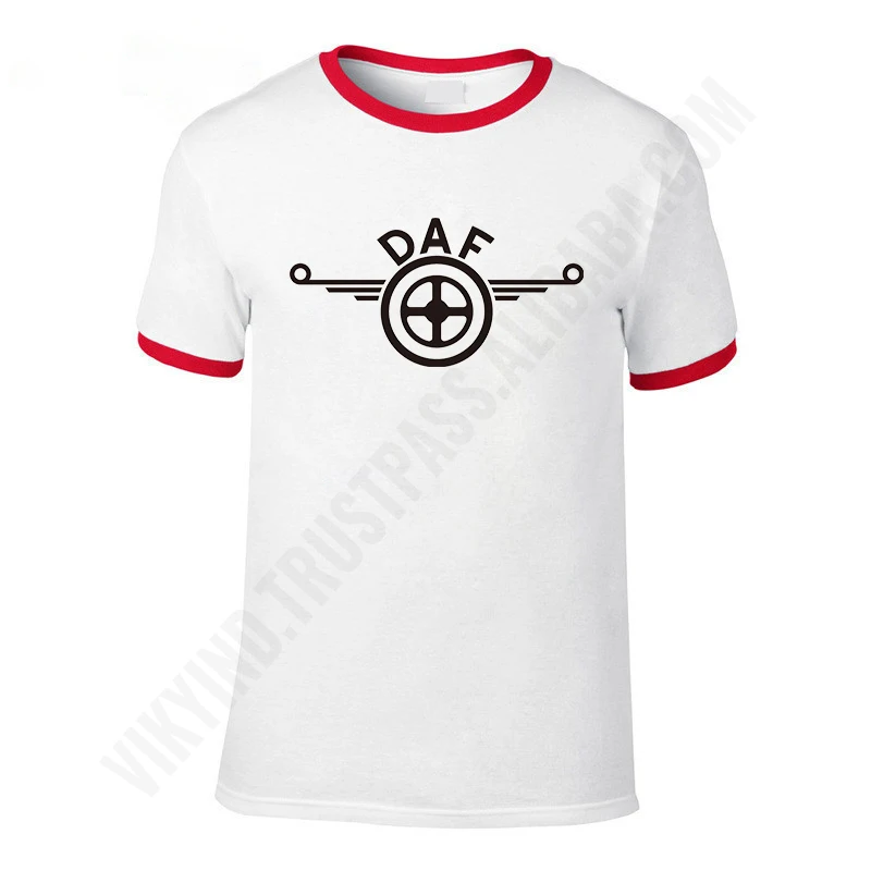 V Neck Adults Wear Plus Size Street Wear Breathable Heavy Cotton Fabric Heat Transfer Men T Shirts By Viky Industries