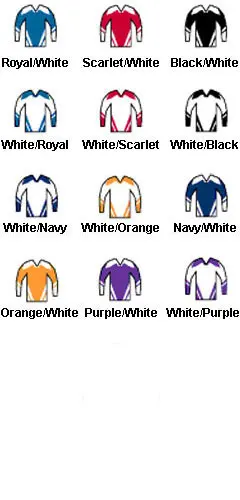 Adult great Hockey Custom Hockey Uniforms & Jerseys ice hockey uniform tackle twill embroidery sublimation blank