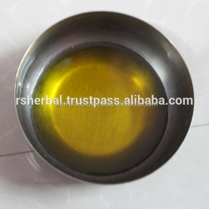 Sunflower seed OIL 2018 EXTRA VIRGIN OIL