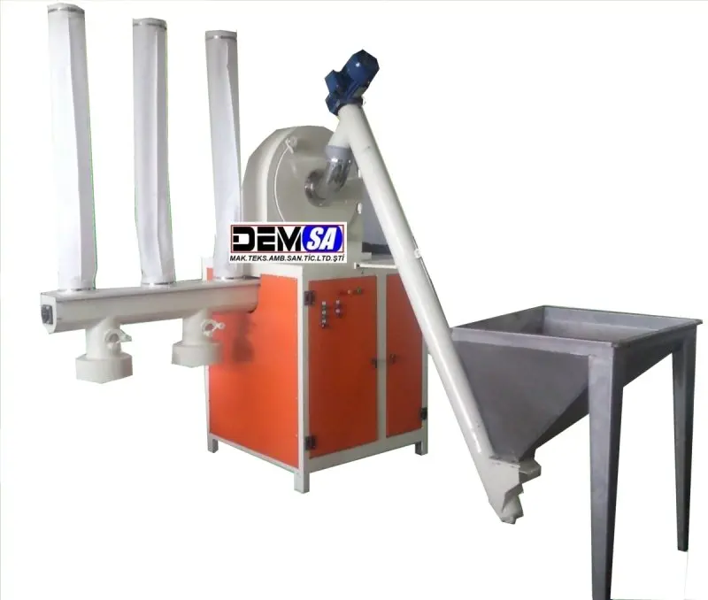  Мини-сахарница