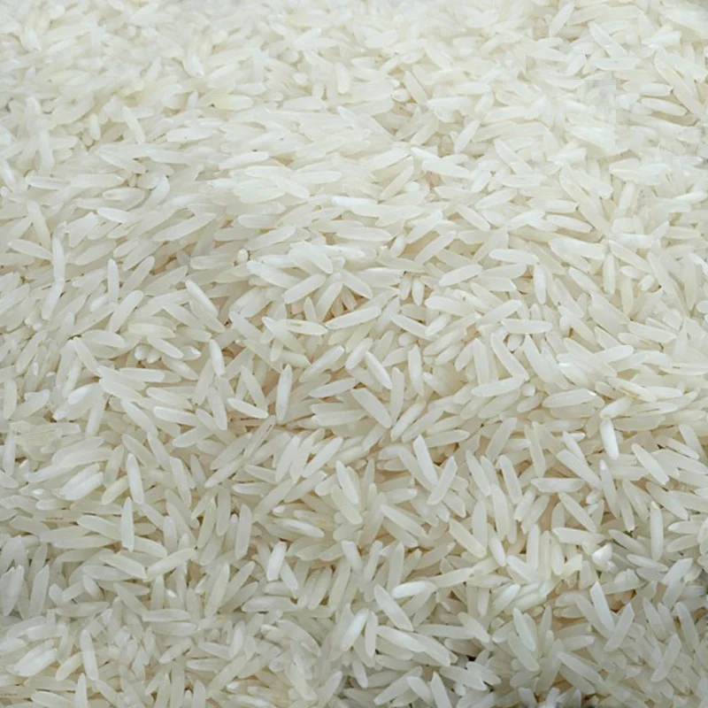 1121 натуральный рис басмати