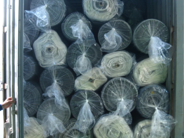 New Best Selling In Korea Foam Laminated Car Seat Fabric Sponge Bonding Car Seat Upholstery Fabric Top quality fabric sturdy