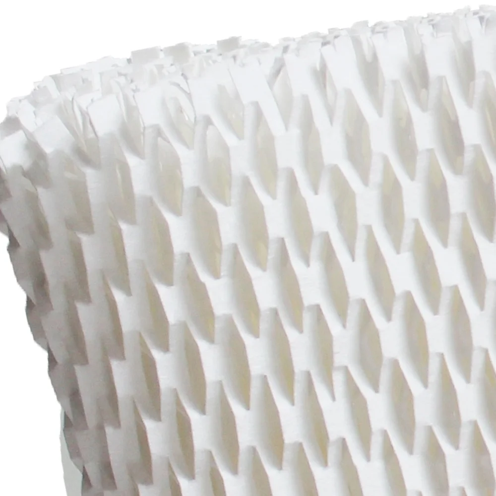 For philips hu4101 humidifying filter Air Humidifier Parts Replacement Wick Filters for Humidifier HU4901/02/03/4101