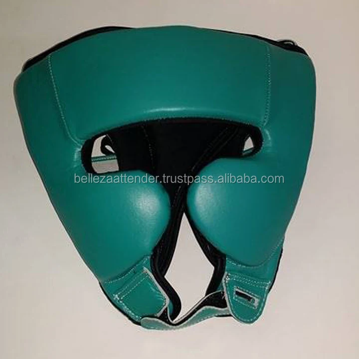 
Boxing Protector Training Head Guard 