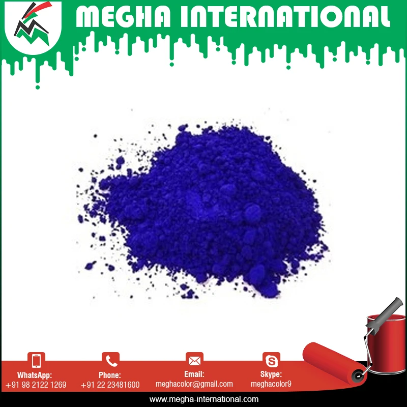 Buy New Arrival Professional Quality Hair Dye Colour At Factory Price Indian Supplier Industry Grade