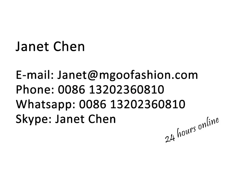 MGOO Customized Shark Graphic Pajama For Women Allover Print Short Casual Sleepwear Satin Nightwear With Piped Trim