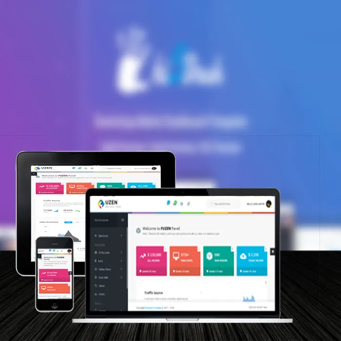 CRM Software Company in India - ProtoLabz eServices