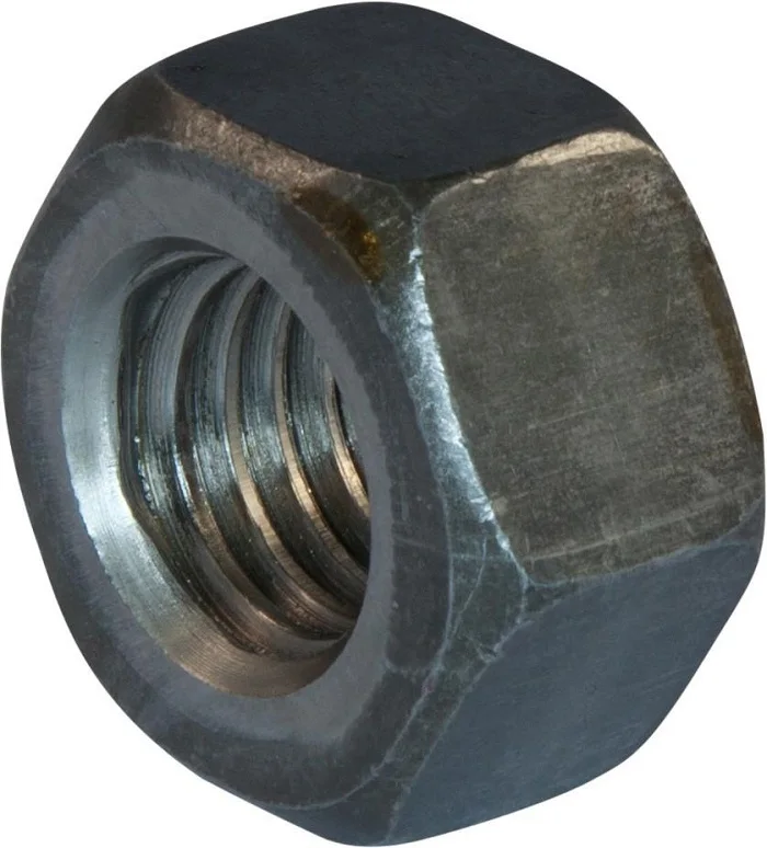 
heavy astm a563 hex nut(heavy hex nuts)heavy hex head coupling nuts din 934 m3 