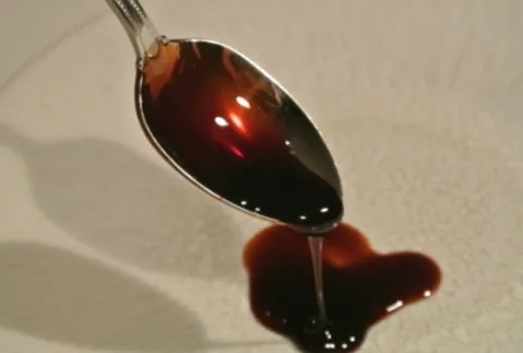 Best Supplier Sugarcane Molasses (Brix Min 75%) With Vietnamese Origin