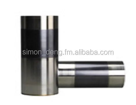 
Wire Drawing Pulley With Cr2o3 Coating 