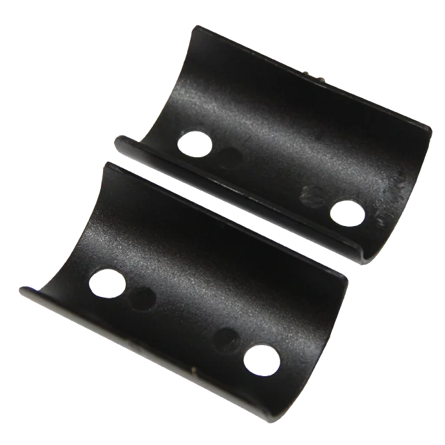 
Adjustable Universal Golf Trolley Umbrella Holder Umbrella Stand For Golf Push Pull Cart 