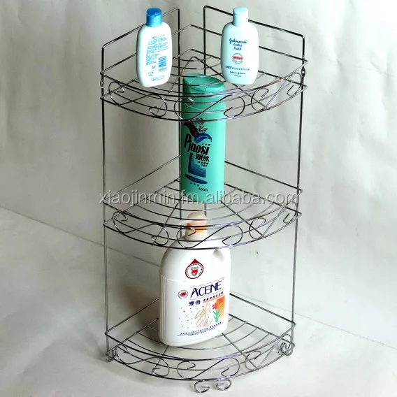 
Bathroom Holder,Toilet Racks 