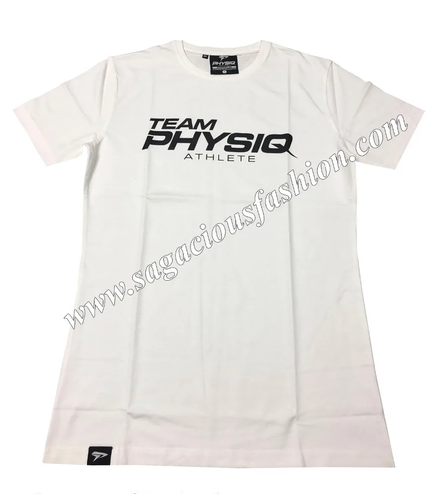 
Wholesale Customized Good Quality Woman t shirts / tops 