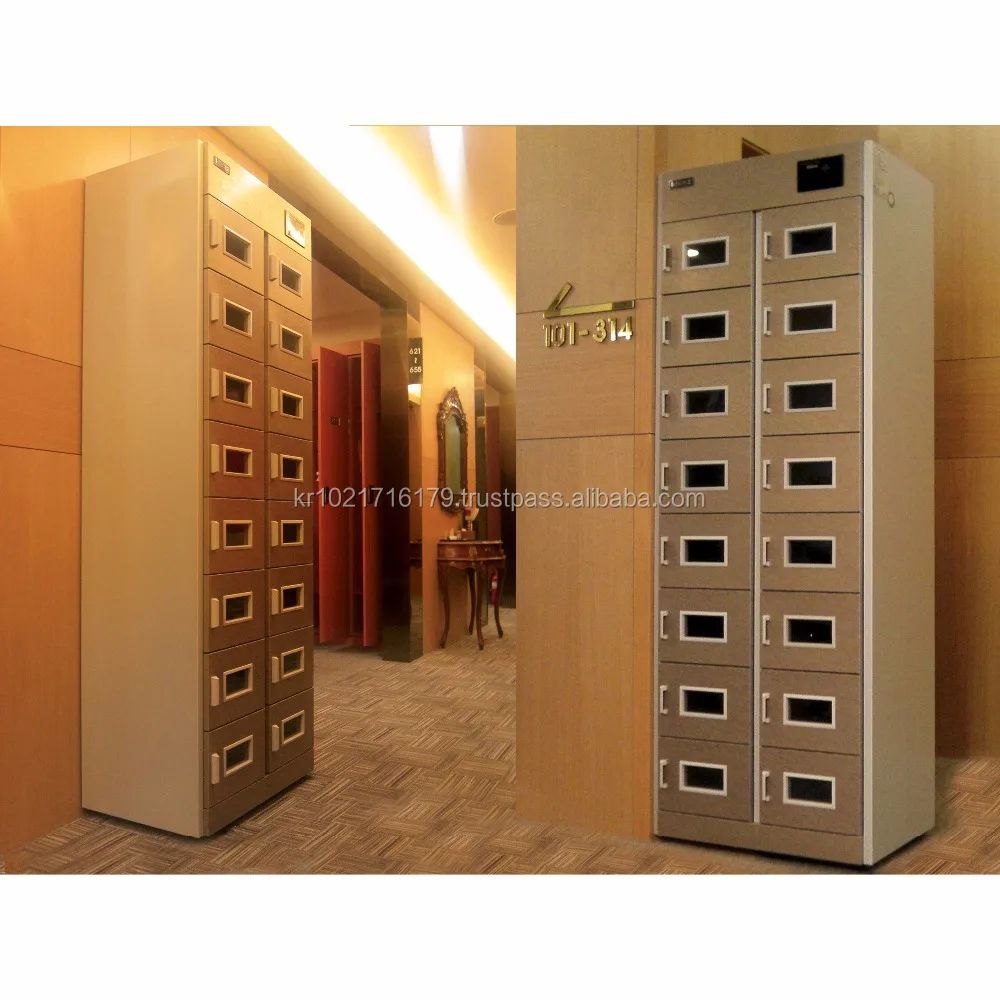 
shoe dryer ozone sterilizer deodorizer sanitizer sterilizer cabinet KLENZ 