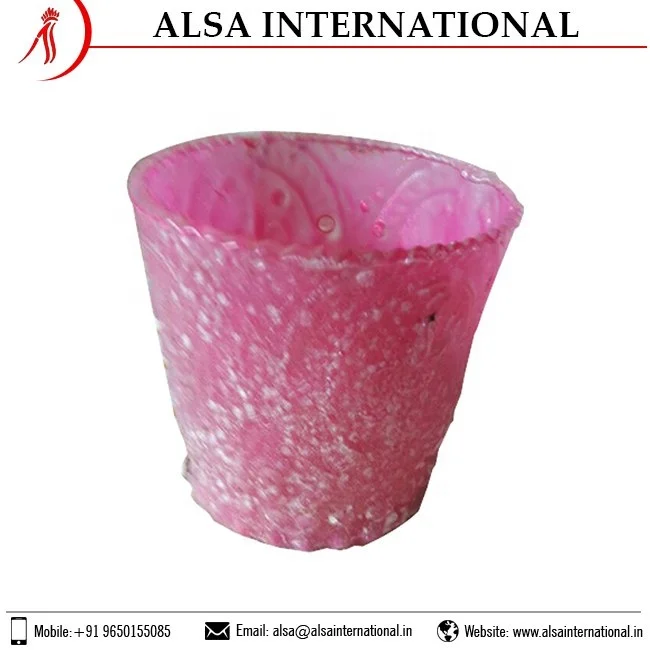 Latest Collection Luxury Antique Glass Votive Candle Holder Iron for Home Decor Christmas Gifts Buy at Low Price Bulk Purchase