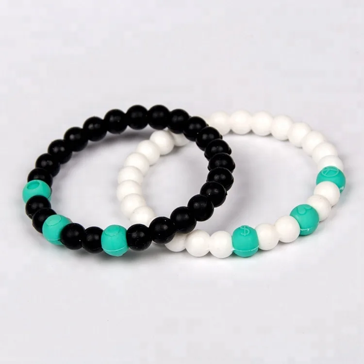 Hotsale Wholesale Catholic Religious Items Cross Bracelet Catholic for Catholic Religious Jewelry