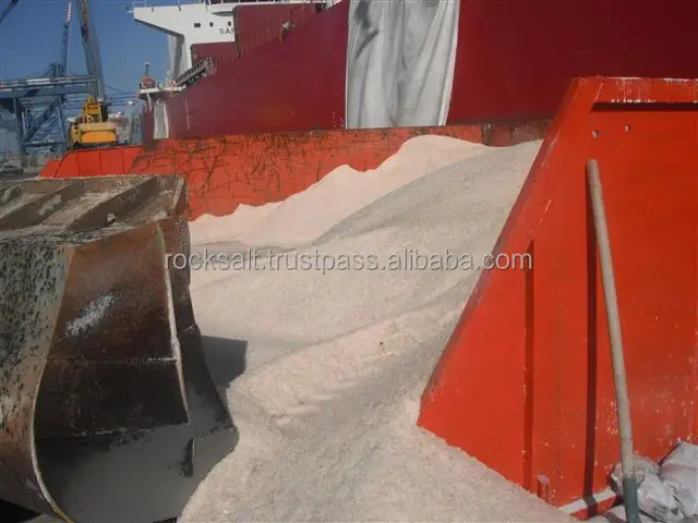 
Food Grade Salt BulkGHADANEdible SaltSalt TabletsEgyptian Rock SaltDeicing SaltSea Salt