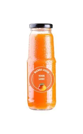 Best Price High Quality Natural Guava Nectar Juice Private Label OEM