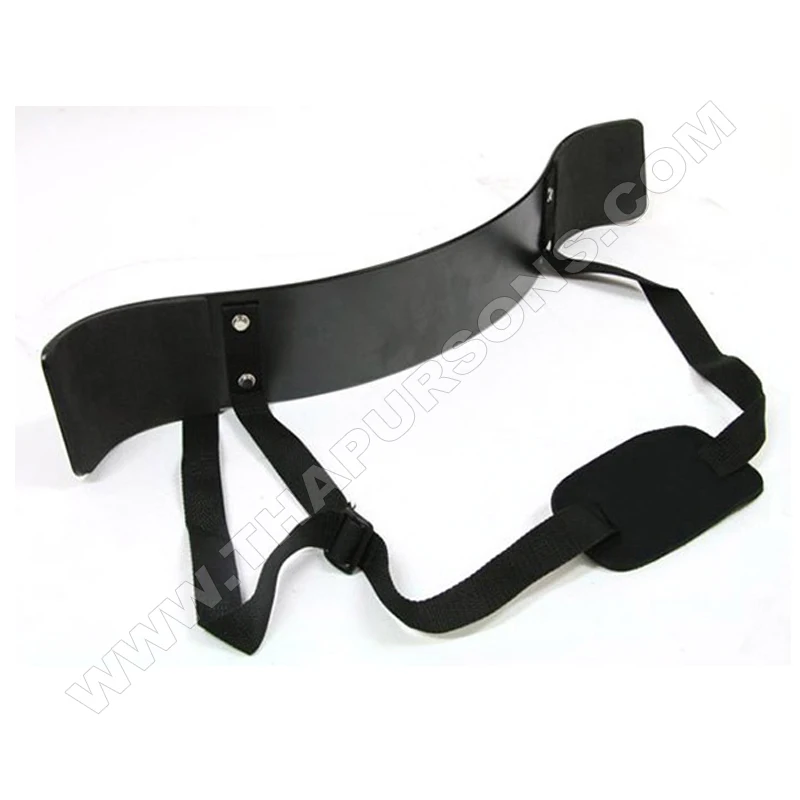 Wholesale Curl Triceps Muscle Arm Bicep Blaster EVA Durable PK Fitness Gloves Gym Custom Color