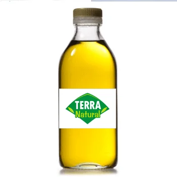100% Karanja Oil obtained from pure karanja kernel by cold presseed extraction now available in 1000 ml