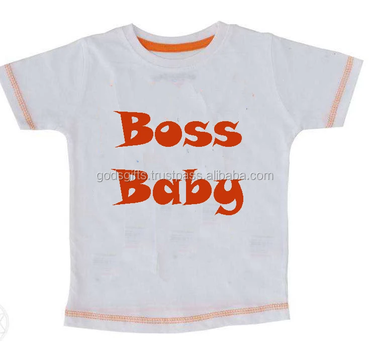 100% Cotton fashion short sleeve 100% cotton boys t shirt wholesale gold supplier alibaba bamboo organic cotton online shopping