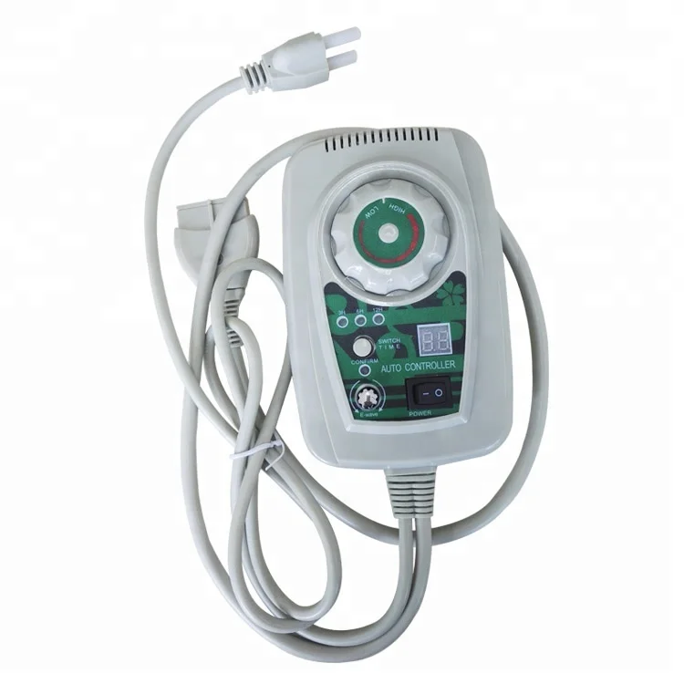 Korea Jade tourmaline Body massage  heating pad