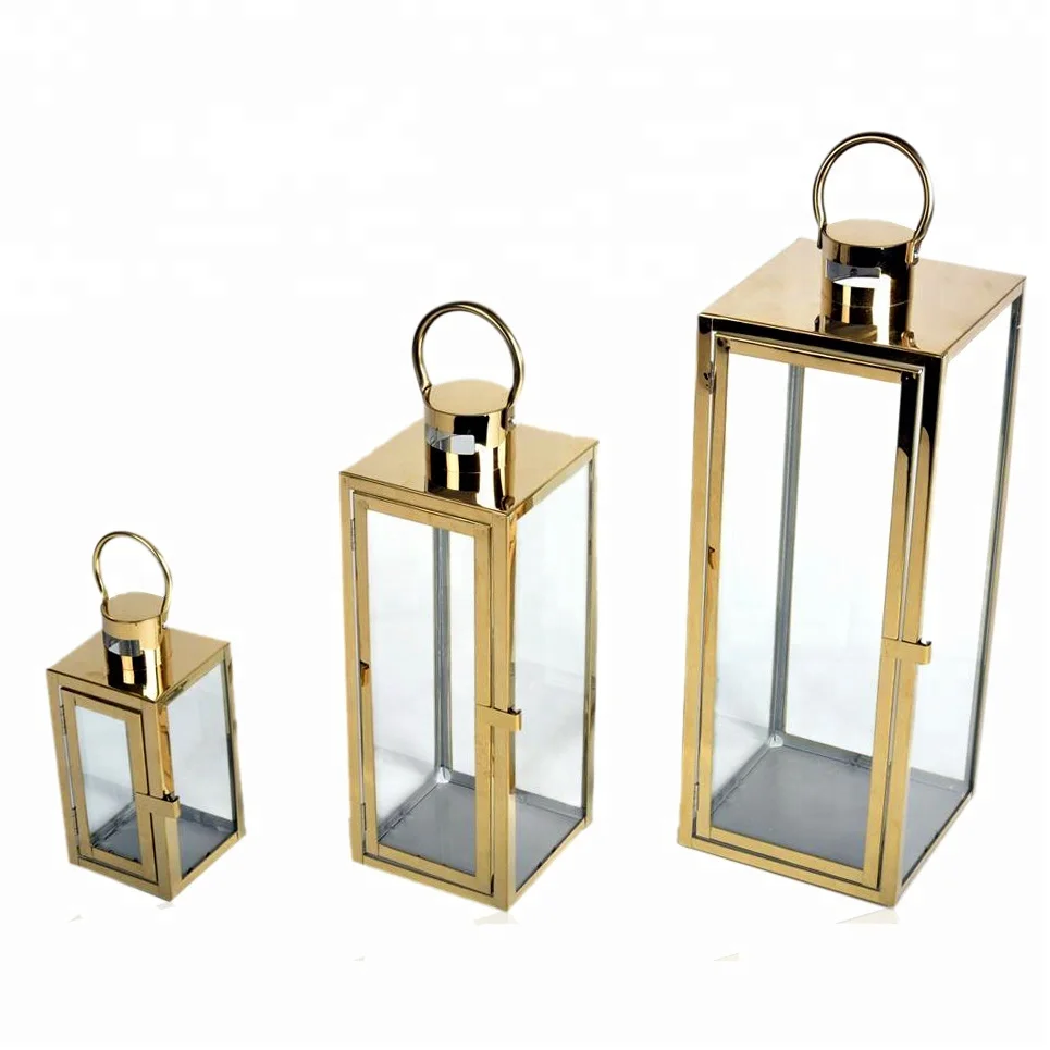 Mini Candle Lanterns Antique Brass Candle Lantern Antique Grey Wood Candle Lanterns