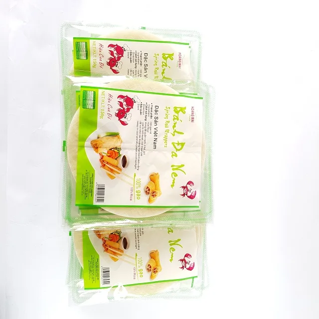 Рисовая бумага премиум-класса по лучшей цене, Вьетнам