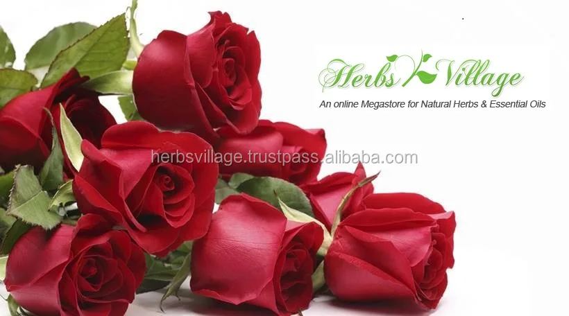 100 Pure Natural Skincare Body Massage Face Aromatherapy Therapeutic Grade Rose Essential Oil Rosa Damascena