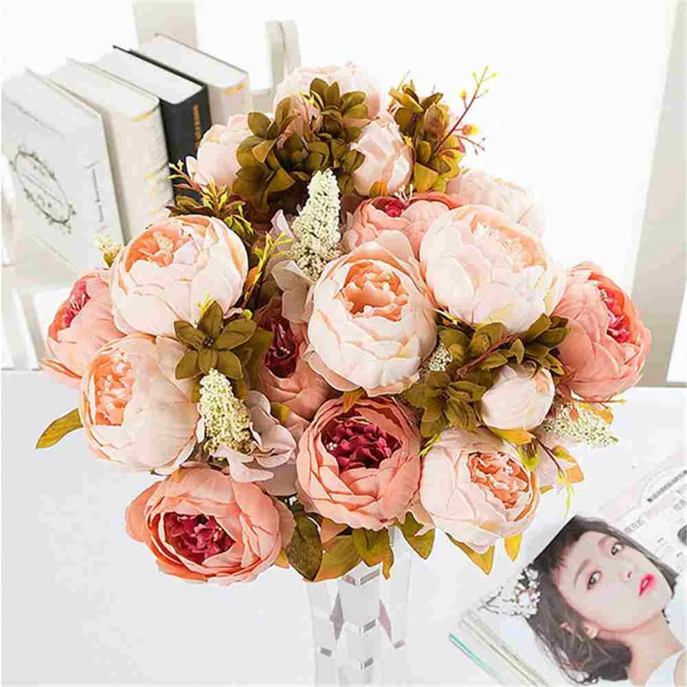 2019 cheapest farm fresh flower fresh orchid flower anthurium fresh cut flower