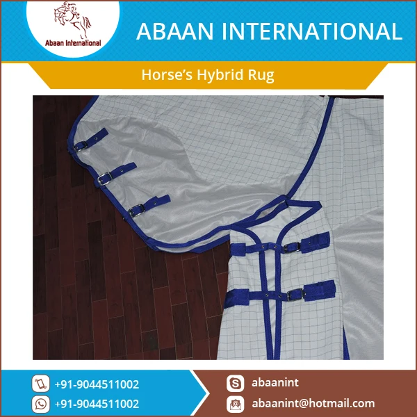 Гибридные коврики и комбинированные коврики для лета