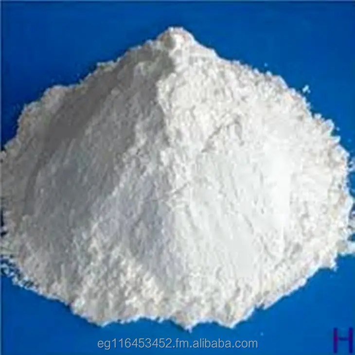 High Whiteness Calcium Carbonate Powder Caco3 high Whiteness  from Chem Source Egypt 00201009799906