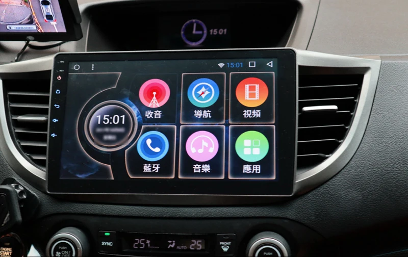 auto other spare massager parts vehicle seat vibration & large heating pads with electric remote controller | car accessories