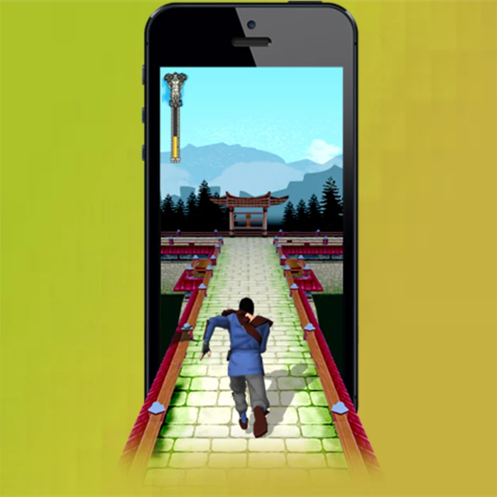 iPhone Game Development | casino Gaming/ Iphone game development services - ProtoLabz eServices