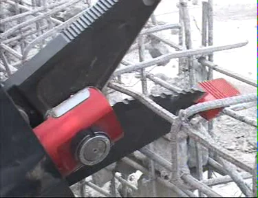 HYDRAULIC COMBI TOOL/COMBISHEAR Hydraulic Cutter & Spreader