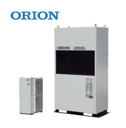 Reliable Orion air filters from japanese supplier at reasonable prices