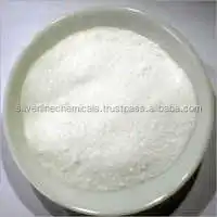 Thymol crystals USP from india.