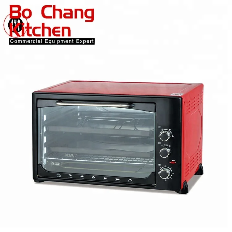 Commercial vertical chicken roasting machine electric chicken rotisseries