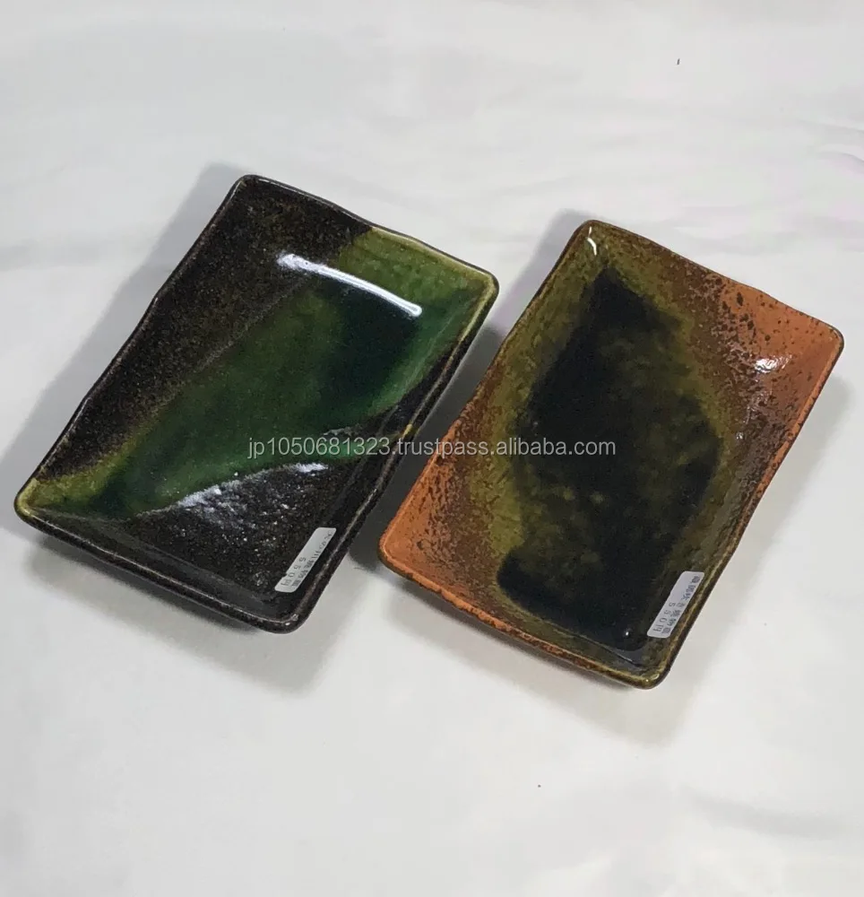  Высококачественные керамические чашки и блюдца сделанные в Японии керамика фарфор наличии