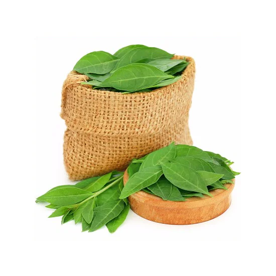 Best Non-Allergic Triple Refined Henna Powder Real Blonde Hair Dye Color Green Semi-Permanent