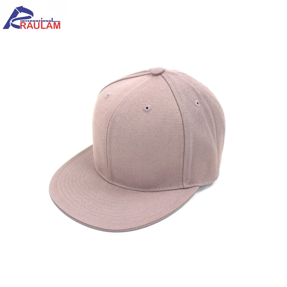Adjustable Unisex Baseball Cap Multi Color Blank Golf Caps With Logo