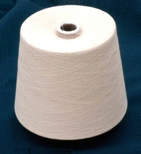 100% COTTON YARN HIGH QUALITY FROM VIETNAM (Whasapp: 0931204291)
