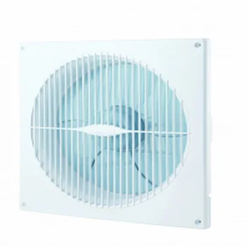 
 ORIGINAL Powerful Automatic Ventilating Fan(100% GENUINE QUALITY)  