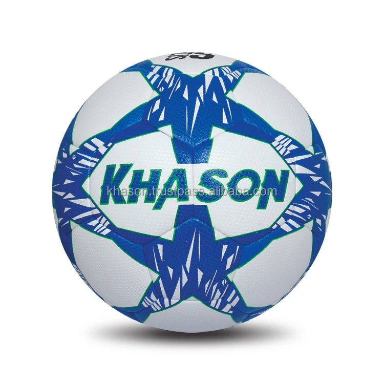 High Quality Cheap Soccer Ball Footballs Factory Custom Logo PU/PVC Leather Buy online promotional Soccer Balls for Training