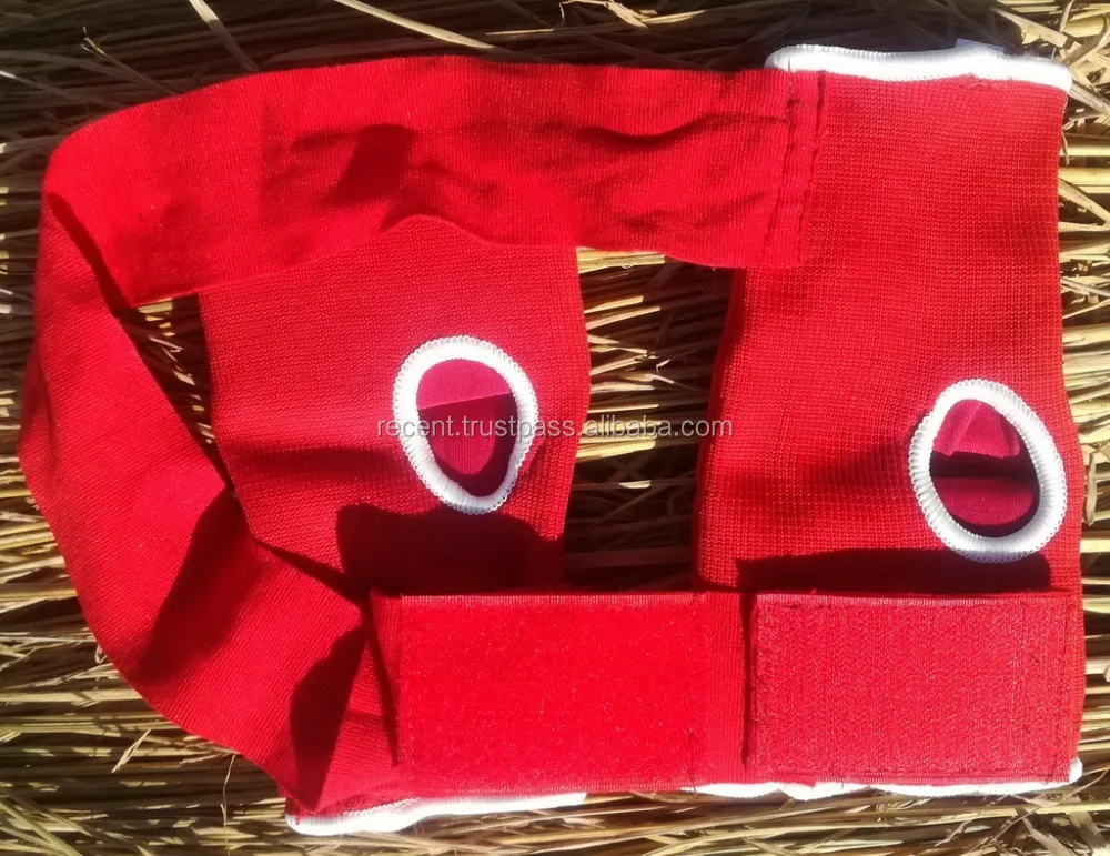 Boxing MMA mitts | Gel Inner Gloves | Boxing Hand Wraps