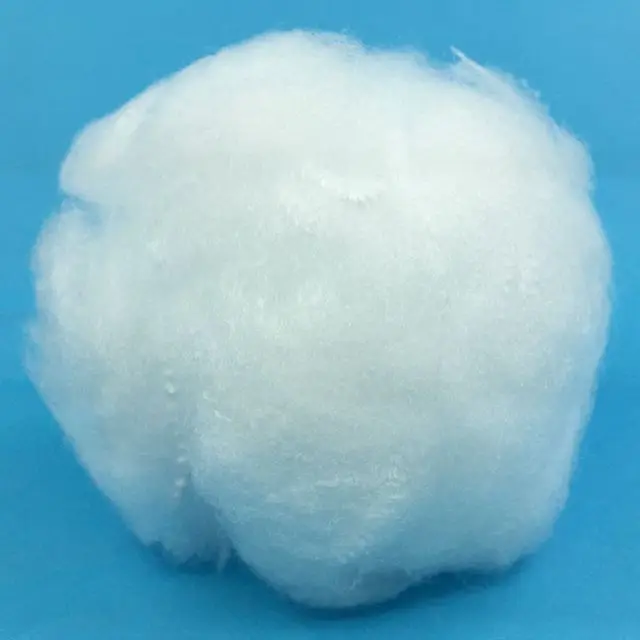 
mortar additive concrete additive polypropylene fiber pp fiber for concrete reinforcement 